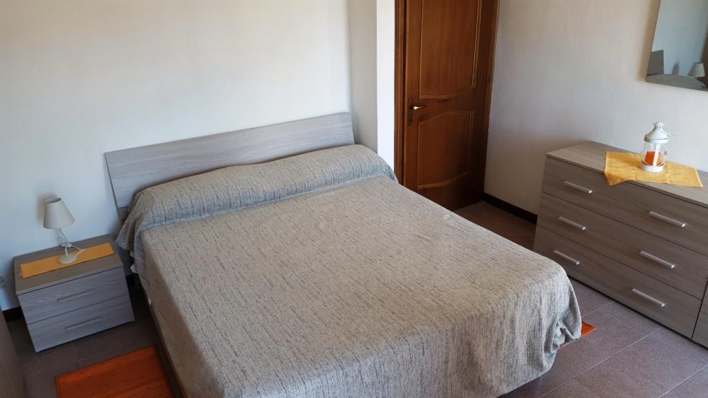 Casa Margherita Top Sorico Room photo