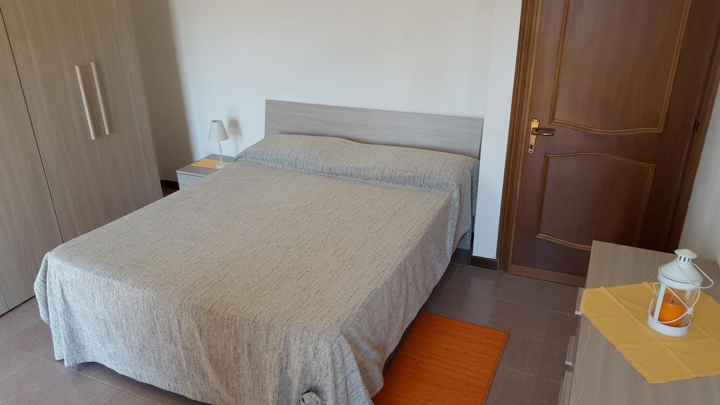 Casa Margherita Top Sorico Room photo