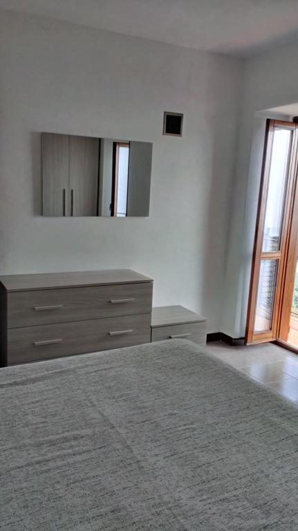 Casa Margherita Top Sorico Room photo
